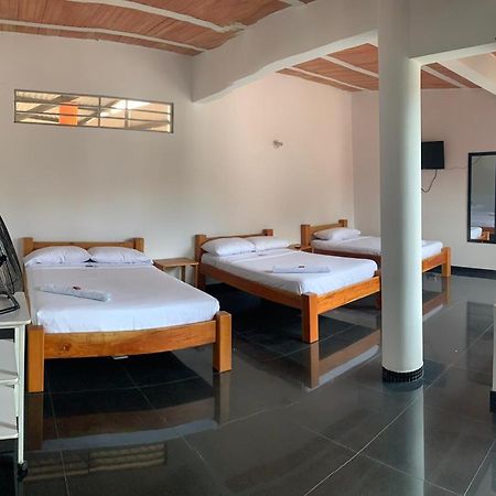 Hotel Bellavista Premium ビジェータ エクステリア 写真