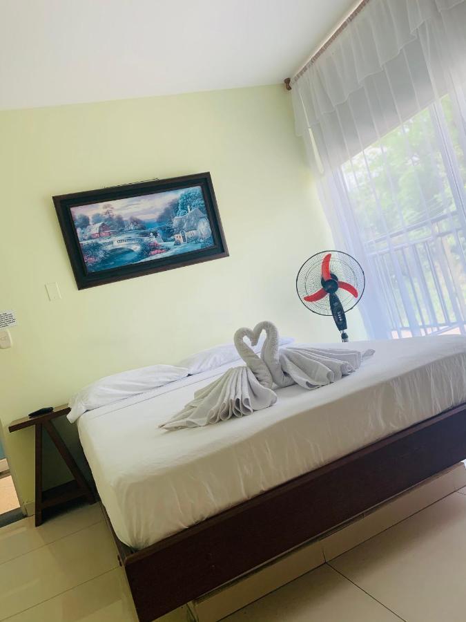 Hotel Bellavista Premium ビジェータ エクステリア 写真