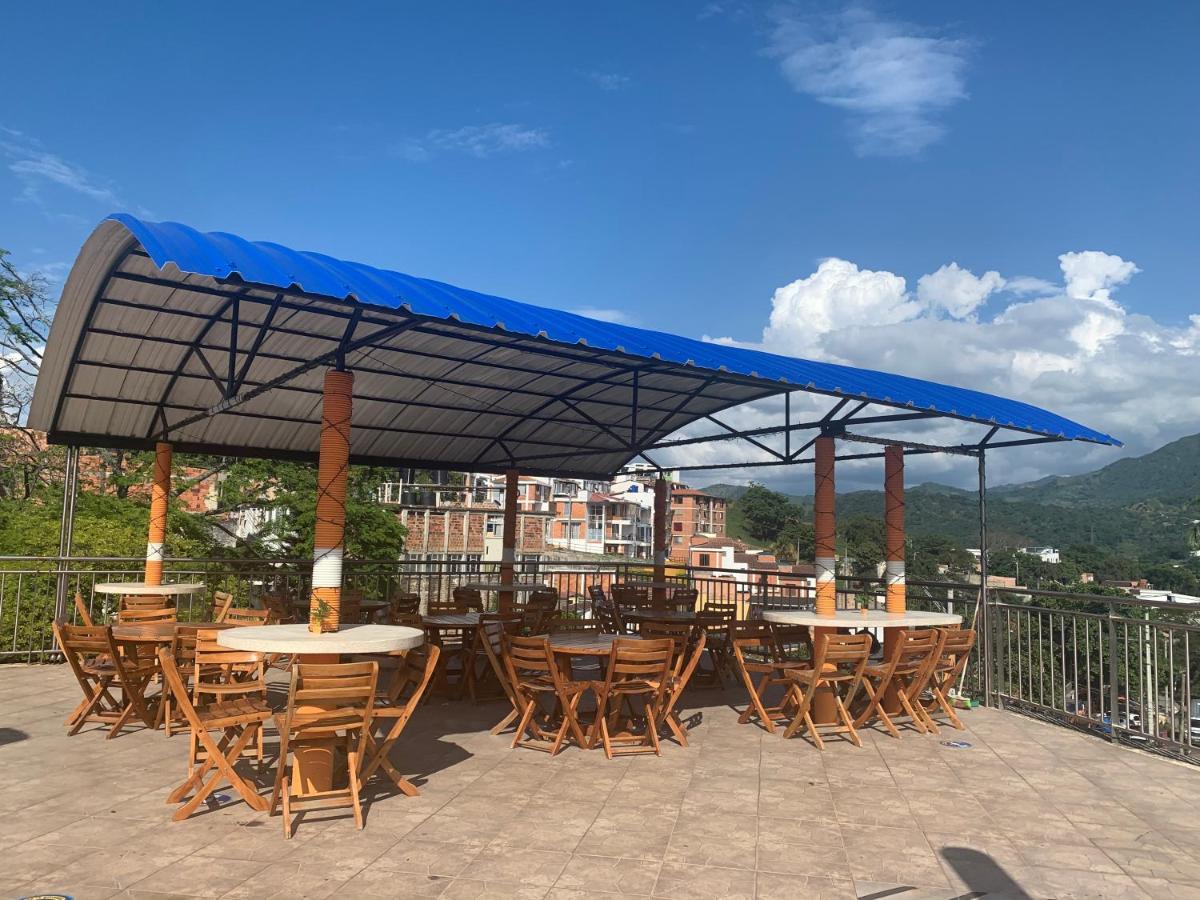 Hotel Bellavista Premium ビジェータ エクステリア 写真