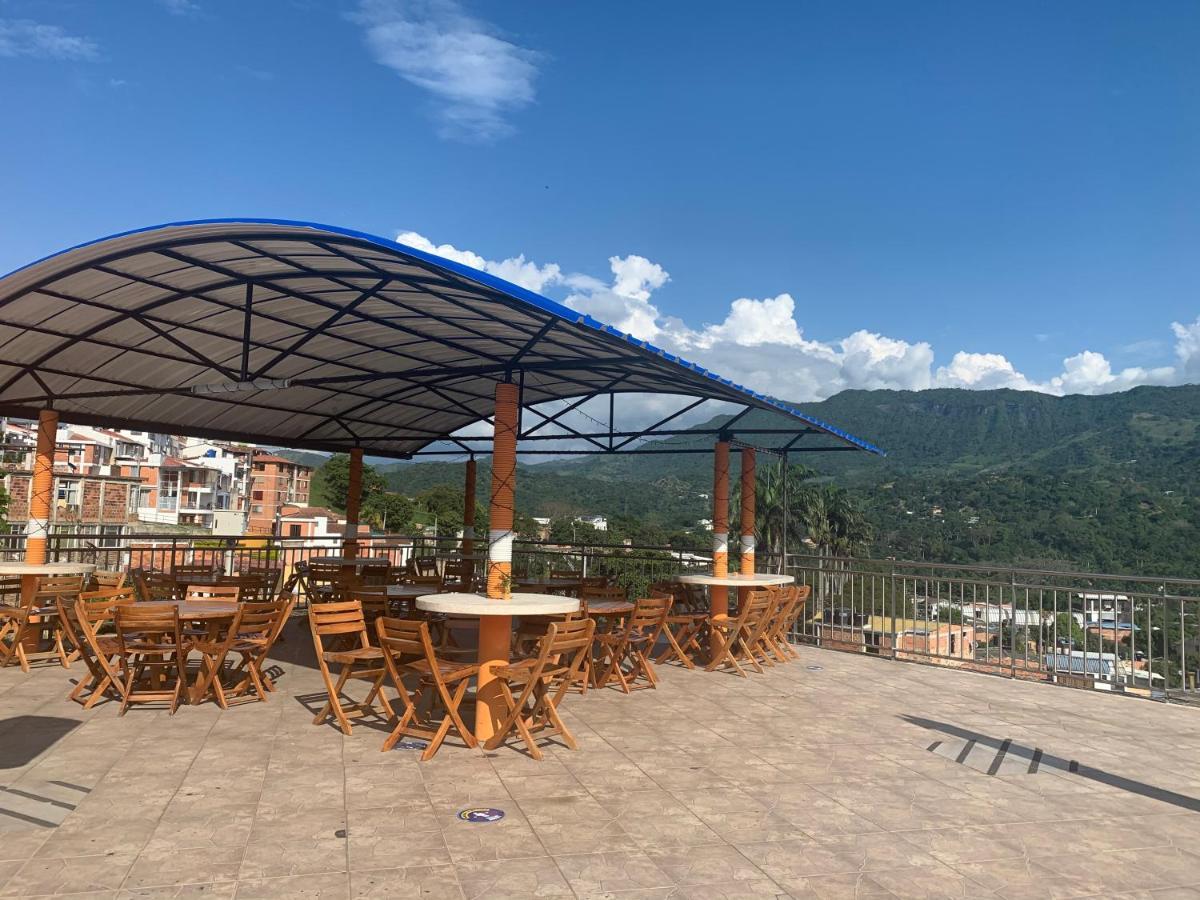 Hotel Bellavista Premium ビジェータ エクステリア 写真