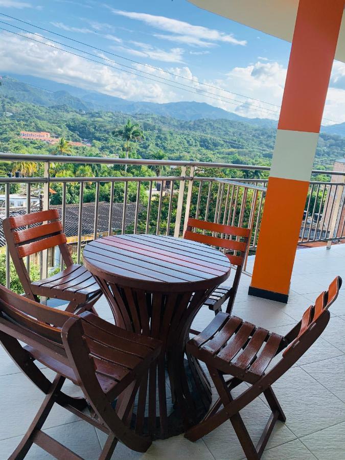 Hotel Bellavista Premium ビジェータ エクステリア 写真