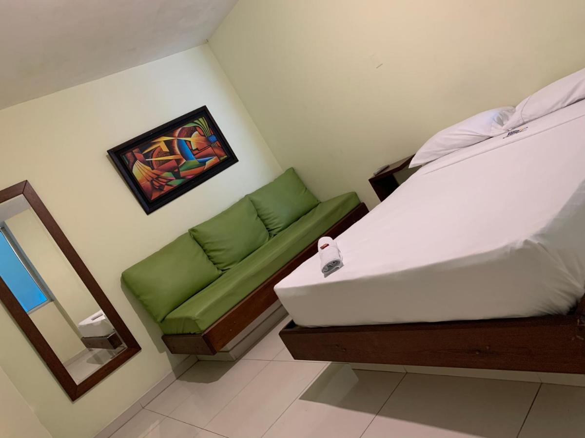 Hotel Bellavista Premium ビジェータ エクステリア 写真