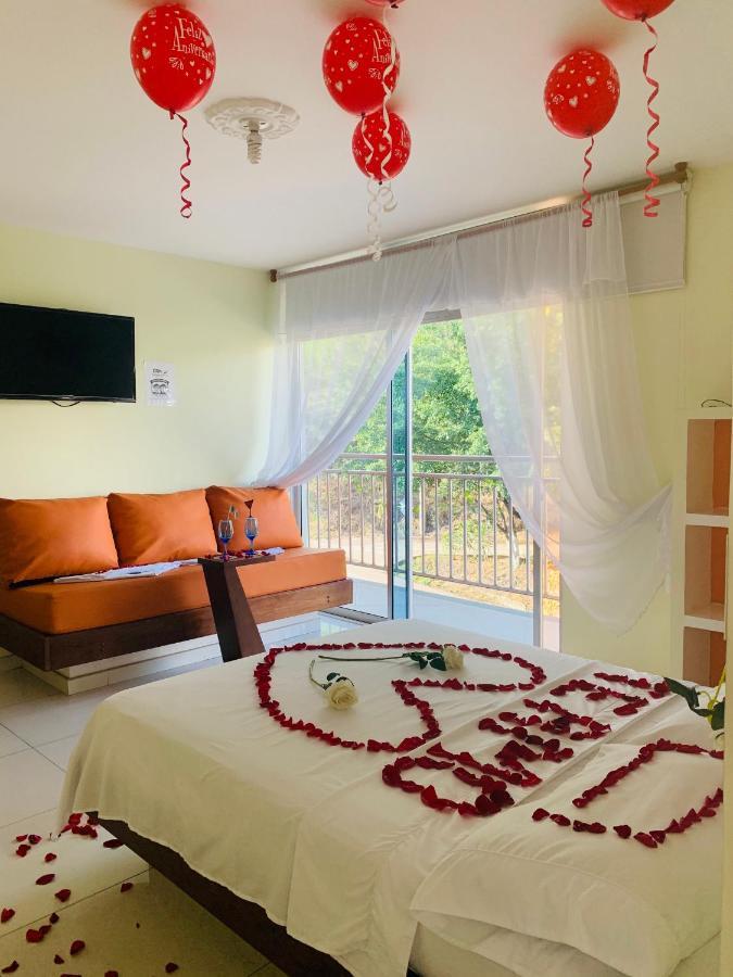 Hotel Bellavista Premium ビジェータ エクステリア 写真