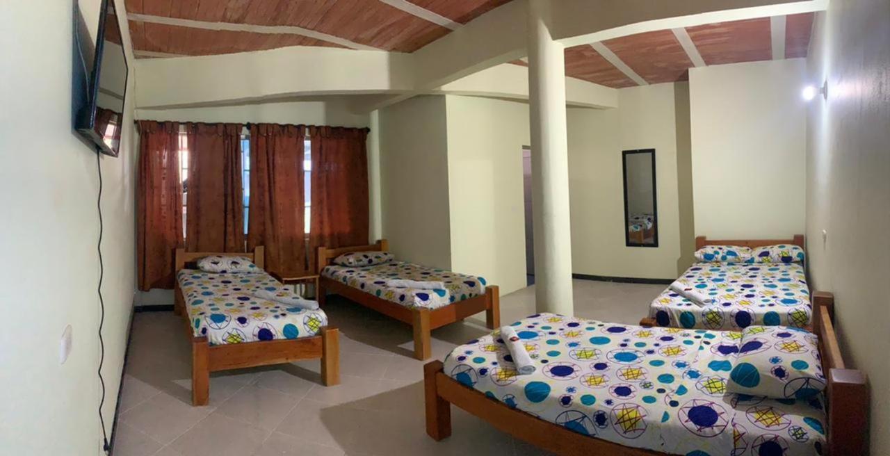 Hotel Bellavista Premium ビジェータ エクステリア 写真
