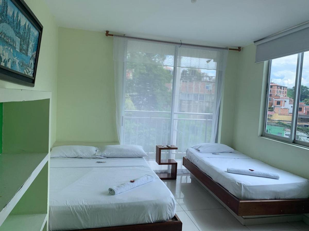 Hotel Bellavista Premium ビジェータ エクステリア 写真