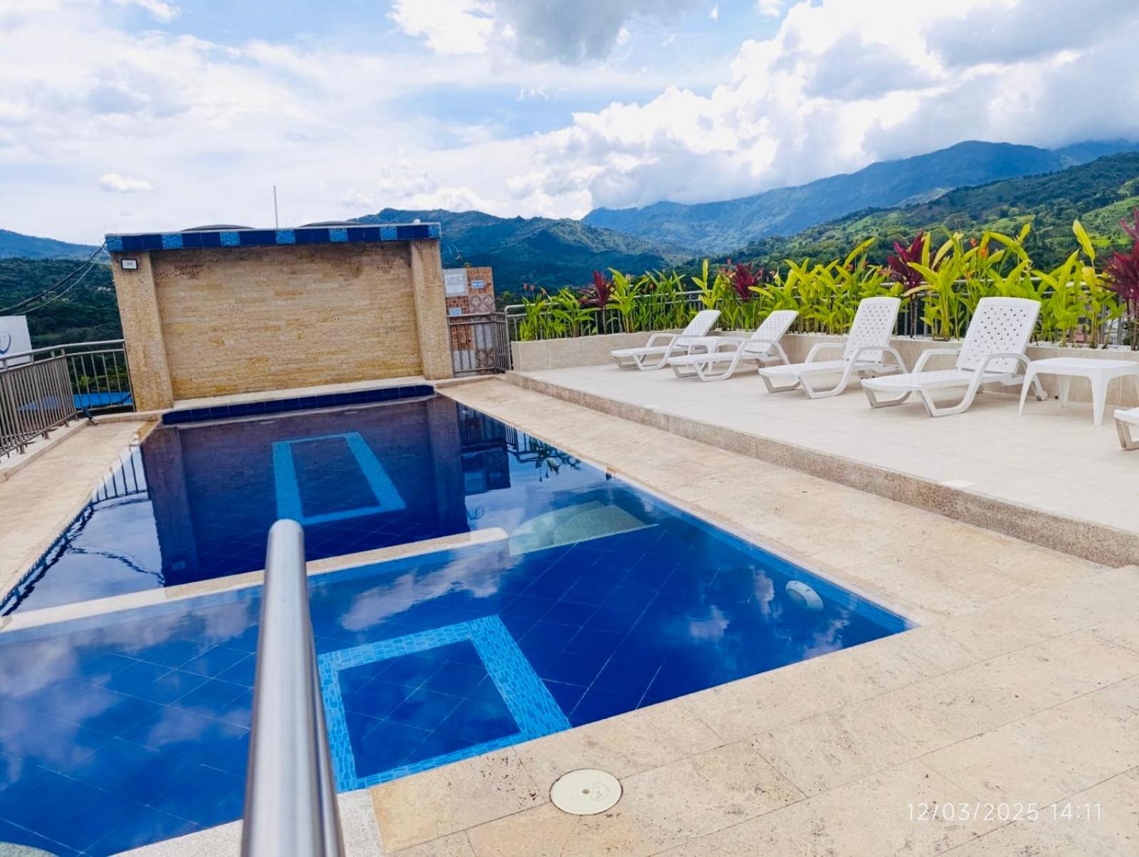 Hotel Bellavista Premium ビジェータ エクステリア 写真