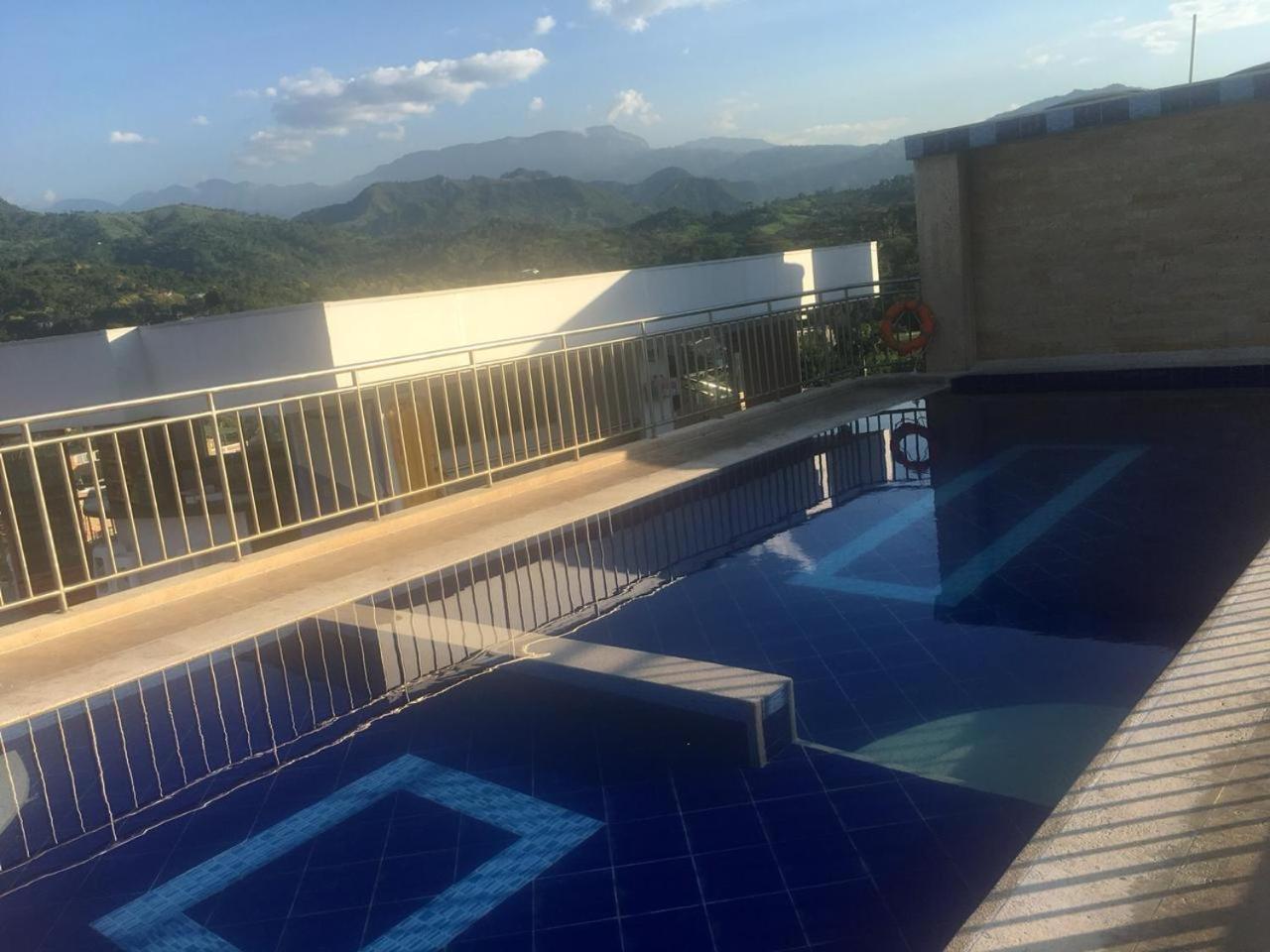 Hotel Bellavista Premium ビジェータ エクステリア 写真