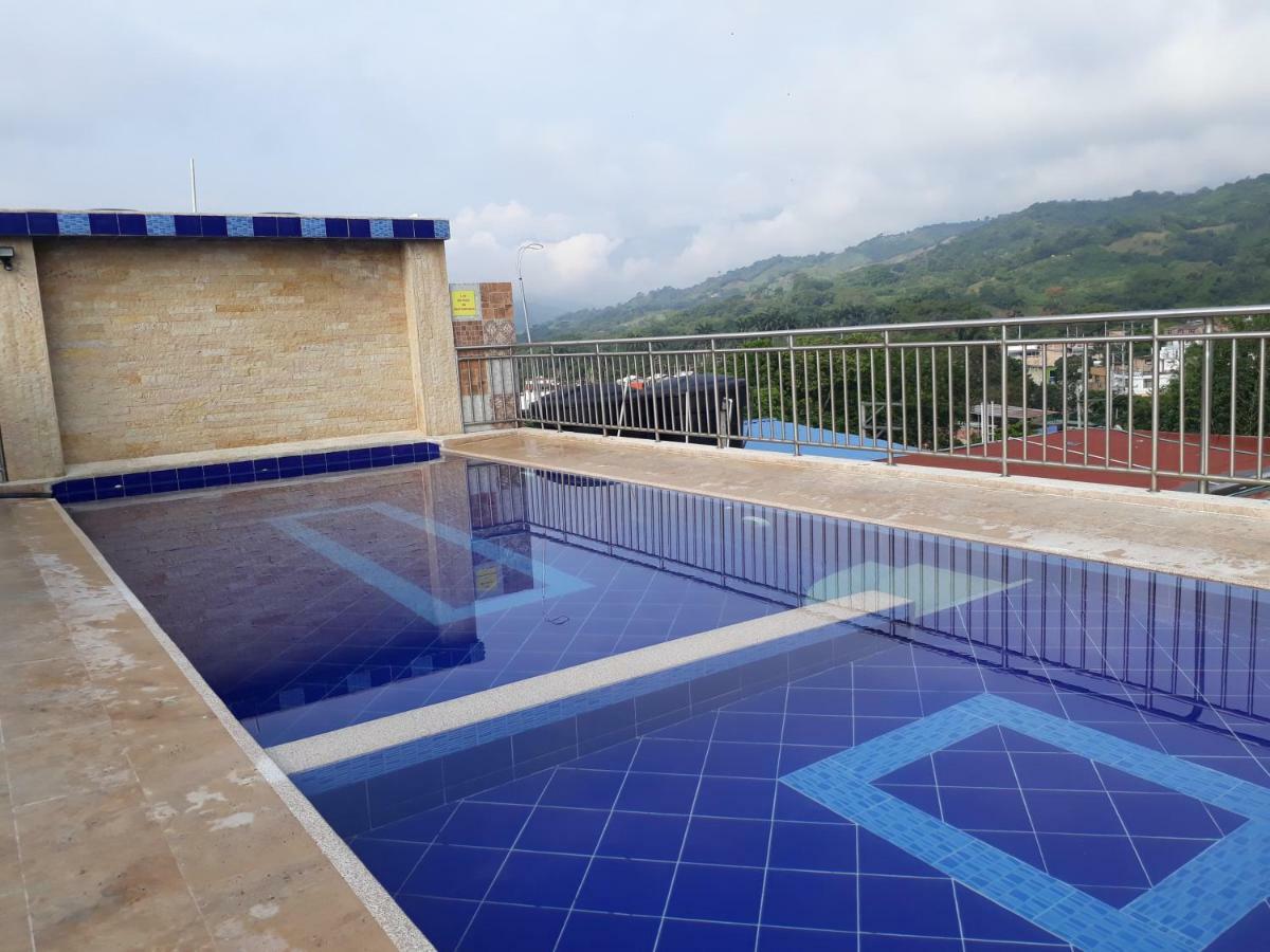 Hotel Bellavista Premium ビジェータ エクステリア 写真