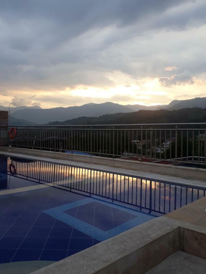 Hotel Bellavista Premium ビジェータ エクステリア 写真